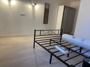 Location Appartement 2 pièces 38 m2 à Perpignan