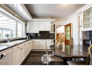 Villa te koop in Voorde