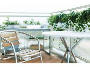 Spacieux T2 quartier Belcier au pied du tram