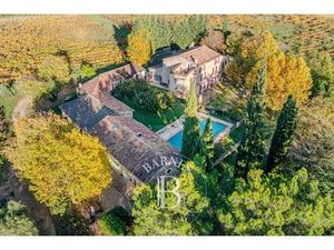 Annonce maison à vendre