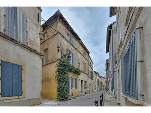 Annonce maison à vendre