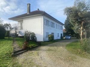 Maison Merignac 7 pièces 270 m2