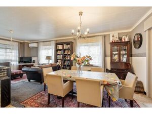 Huis te koop in Mol met 3 slaapkamers