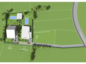 Grond te koop in Roeselare