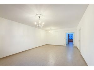 Appartement à vendre à Rue du Menuet 43 Molenbeek-Saint-Jean (VBD64250)