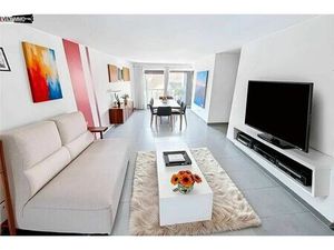 Appartement à vendre à Chaussée de Helmet Schaerbeek (VBD64177)