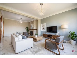 Appartement à vendre à Place de Houffalize 24 Schaerbeek (VBD64198)