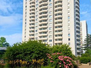 Achat Appartement 1 pièce 19m²