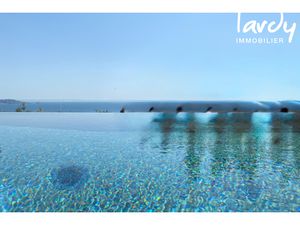 Annonce maison à vendre