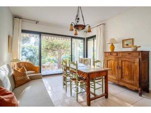 Appartement à vendre 2 Pièces 49 m2 Cassis Région de Marseille - 475 000 €