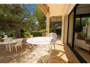 Appartement à vendre 2 Pièces 51 m2 Cassis Région de Marseille - 475 000 &#8364;