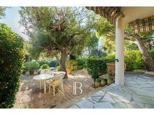 Appartement à vendre 2 Pièces 51 m2 Cassis Région de Marseille - 475 000 €