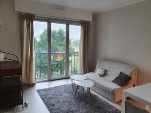 T2 meublé 30 m2 - Mérignac Capeyron