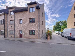 Appartement te koop in Ninove