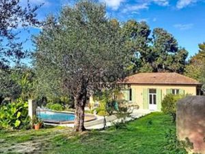 Maison de luxe de 4 pièces en location à Nice  Provence-Alpes-Côte d'Azur