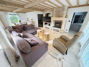 Huis te koop in Geraardsbergen