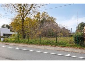 Grond te koop in Lichtaart