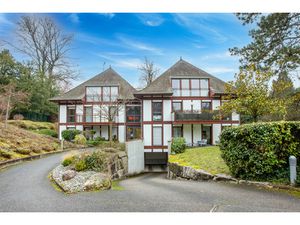 Achat Appartement 5 pièces 119m² MULHOUSE 68100