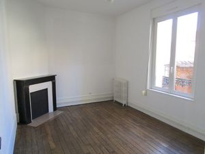 Location Appartement 2 pièces 41m² REIMS 51100
