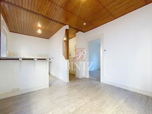 Location Appartement 2 pièces 36m² SCHILTIGHEIM 67300