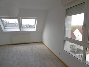 Location Appartement 2 pièces 37m²