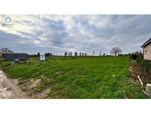 Grond te koop in Viane