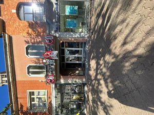 Commercieel te koop in Wervik met 1 slaapkamer