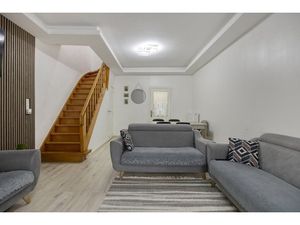 Huis te koop in Vilvoorde