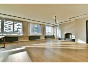 Appartement à vendre à Avenue Edmond Candries 5 Molenbeek-Saint-Jean (VBD64168)