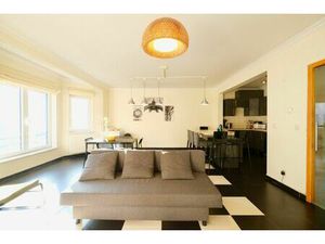 Appartement à vendre avec 2 chambres   Schaerbeek (VBD64164)