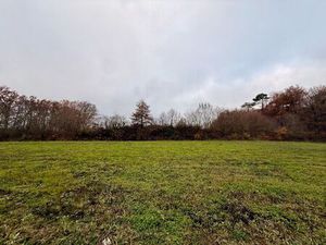 Vente terrain 930 m² Monestier (24240)
