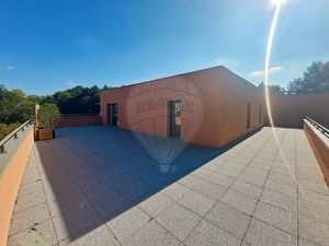 Appartement 3 chambre(s) à vendre