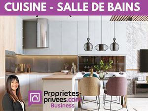 Roanne  emplacement n°1 pour ce fonds d'équipement à la maison