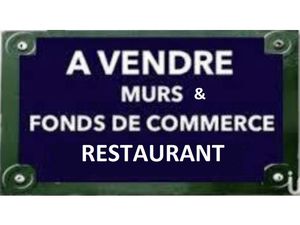 Achat Local commercial 250m² ABBEVILLE 80100