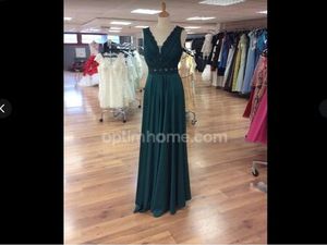 Vente commerce 5 pièces 300 m² Quetigny (21800)