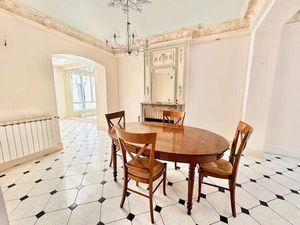 Achat Maison 5 pièces 162m² BOULOGNE SUR MER 62200