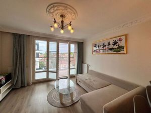 Annonce location appartement 4 pièces de 77m2 à Juvisy-sur-orge (91260) - ParuVendu.fr ref