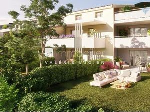 Studio à vendre à Saint-Rémy-de-Provence