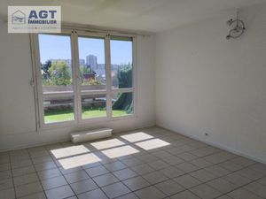 Achat Appartement 3 pièces 60m² BEAUVAIS 60000