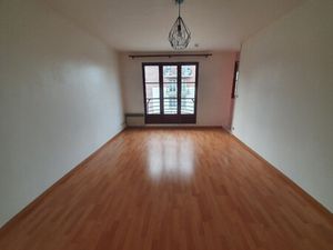 Location Appartement 1 pièce 29m² LILLE 59000
