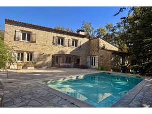 Annonce maison à vendre