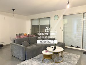 Location Appartement 4 pièces 96m² HERSIN COUPIGNY 62530