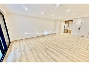 Annonce appartement à vendre