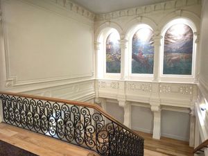 Location Appartement 2 pièces 50m² TOURCOING 59200