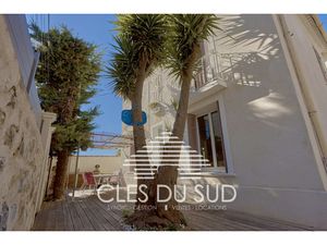 Annonce maison à vendre
