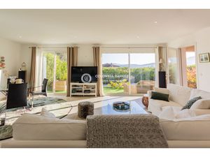 Annonce maison à vendre