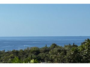 Annonce maison à vendre