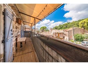 Annonce maison à vendre