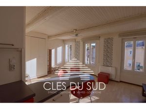 Annonce appartement à vendre