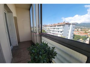 Annonce appartement à vendre